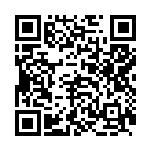 QR de este post