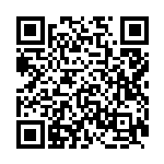 QR de este post