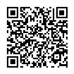 QR de este post
