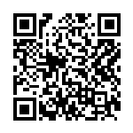 QR de este post