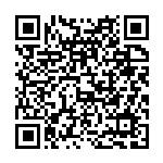 QR de este post