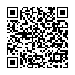 QR de este post