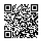 QR de este post