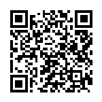 QR de este post