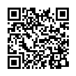 QR de este post