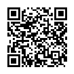 QR de este post