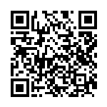 QR de este post
