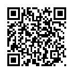 QR de este post