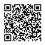 QR de este post