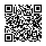 QR de este post