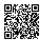 QR de este post