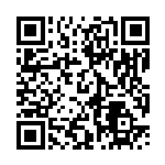 QR de este post