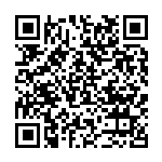 QR de este post