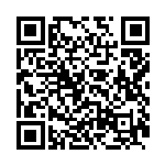 QR de este post