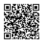 QR de este post