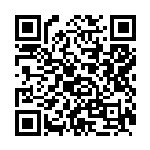 QR de este post