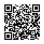 QR de este post