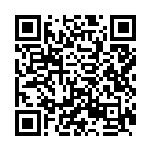 QR de este post