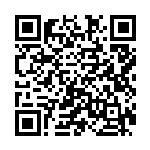 QR de este post