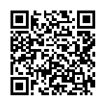 QR de este post