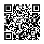 QR de este post