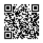 QR de este post