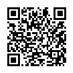 QR de este post
