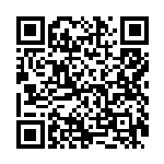 QR de este post
