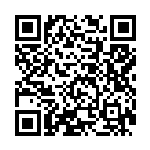 QR de este post