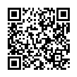 QR de este post