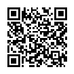 QR de este post