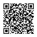 QR de este post