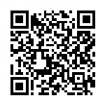 QR de este post