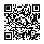 QR de este post