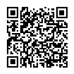 Escanee el código QR para abrir esta página en su teléfono.
