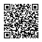 Escanee el código QR para abrir esta página en su teléfono.