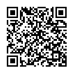 Escanee el código QR para abrir esta página en su teléfono.