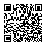 Escanee el código QR para abrir esta página en su teléfono.