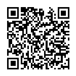 Escanee el código QR para abrir esta página en su teléfono.