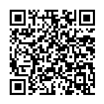 Escanee el código QR para abrir esta página en su teléfono.