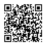 Escanee el código QR para abrir esta página en su teléfono.