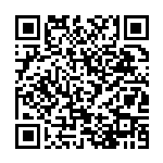 Escanee el código QR para abrir esta página en su teléfono.