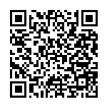 Escanee el código QR para abrir esta página en su teléfono.