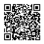 Escanee el código QR para abrir esta página en su teléfono.