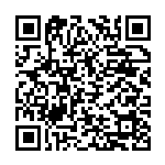 Escanee el código QR para abrir esta página en su teléfono.