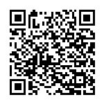 Escanee el código QR para abrir esta página en su teléfono.