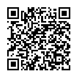 Escanee el código QR para abrir esta página en su teléfono.