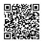 Escanee el código QR para abrir esta página en su teléfono.