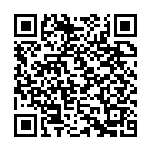 Escanee el código QR para abrir esta página en su teléfono.