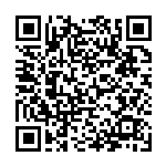Escanee el código QR para abrir esta página en su teléfono.